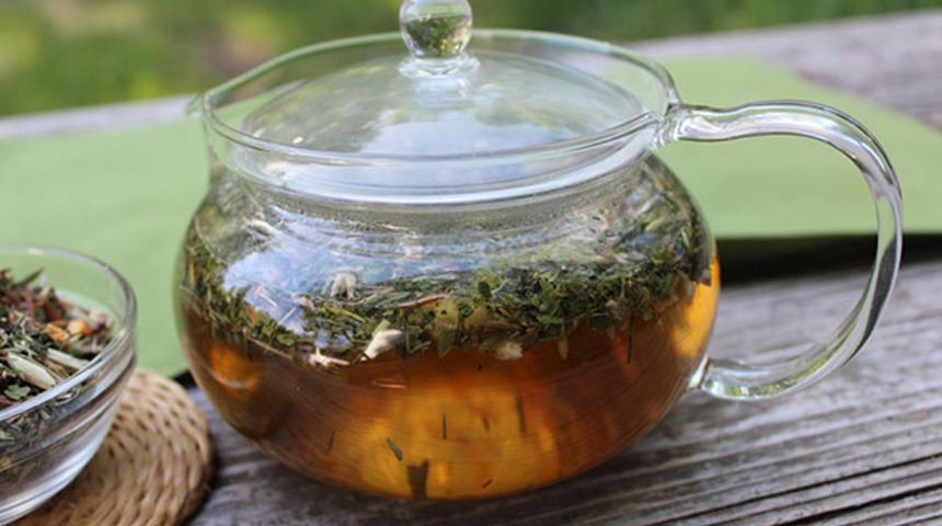 Beyler Dikkat! Prostatın Doğal Tedavisi &Ccedil;ayla Tanışın