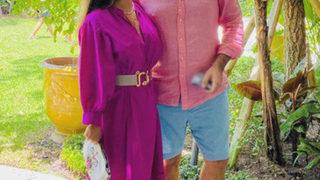 Ceyda Ateş doğacak kızının adını açıkladı