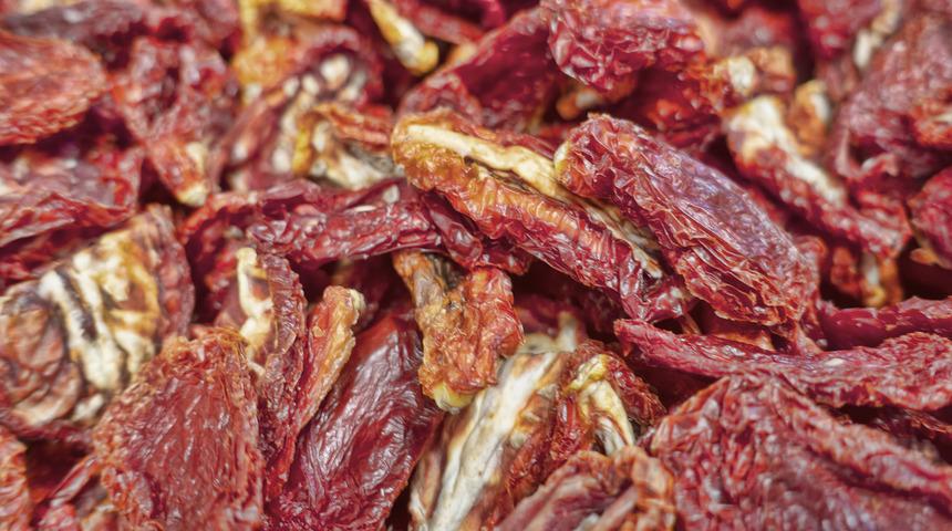 Yaz kış demeden tüketmek şart! Vücudu çelik gibi yapıyor