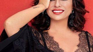 Nilgün Belgün de koronavirüse yakalandı! 'Durumu kötü değil'