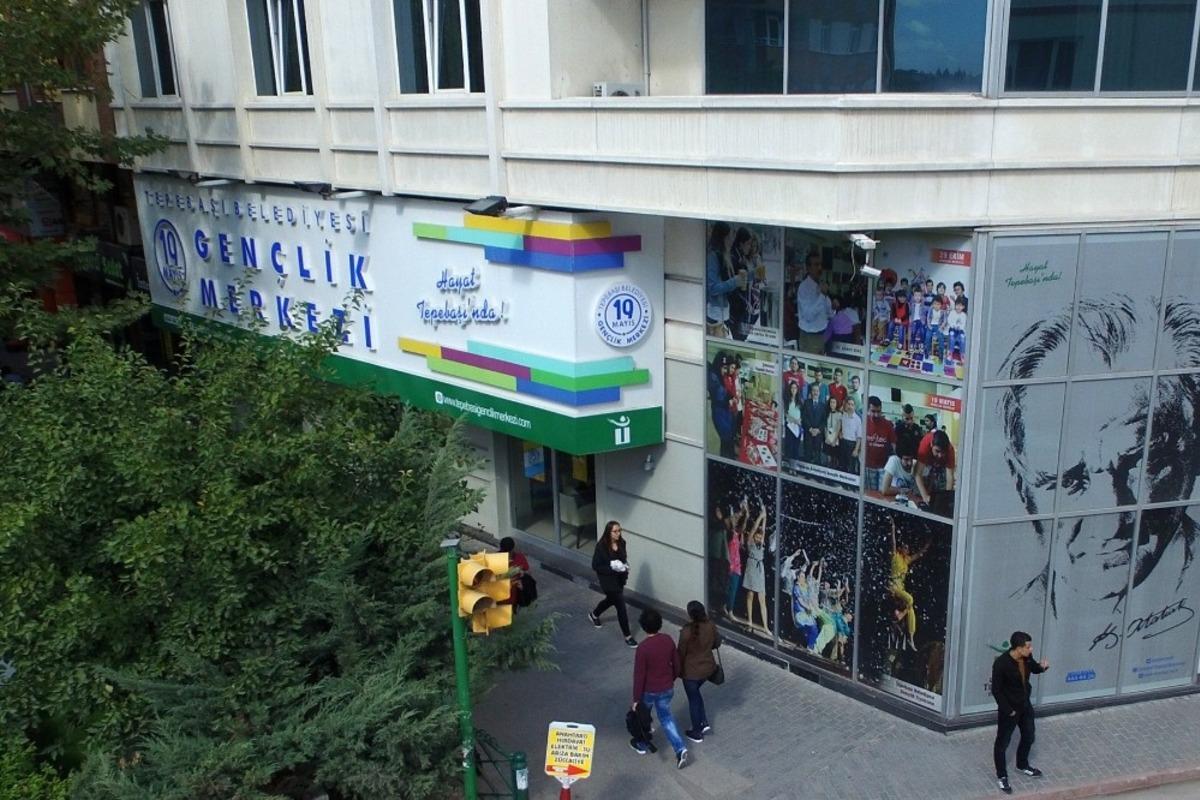 G&uuml;z d&ouml;nemi i&ccedil;in kayıtlar başlıyor