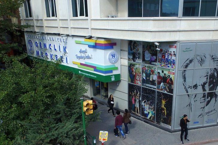 Güz dönemi için kayıtlar başlıyor G1