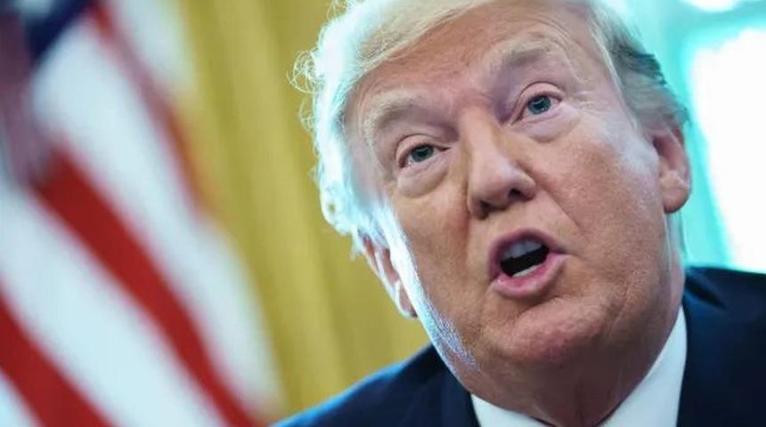 Federal Temyiz Mahkemesi Pensilvanya’da Trump’ın talebini reddetti