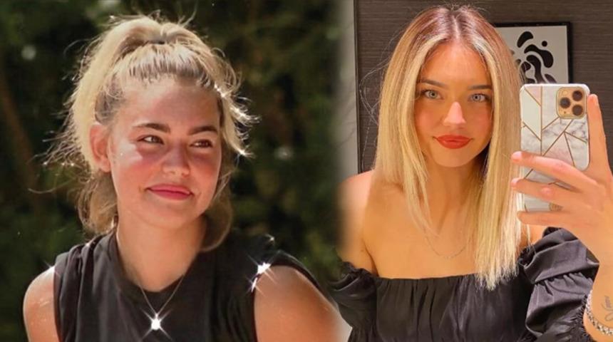 Survivor Aycan'a Milli Takım şoku!