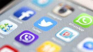 Twitter Fleets: Twitter hikayeleri gerçek oldu!