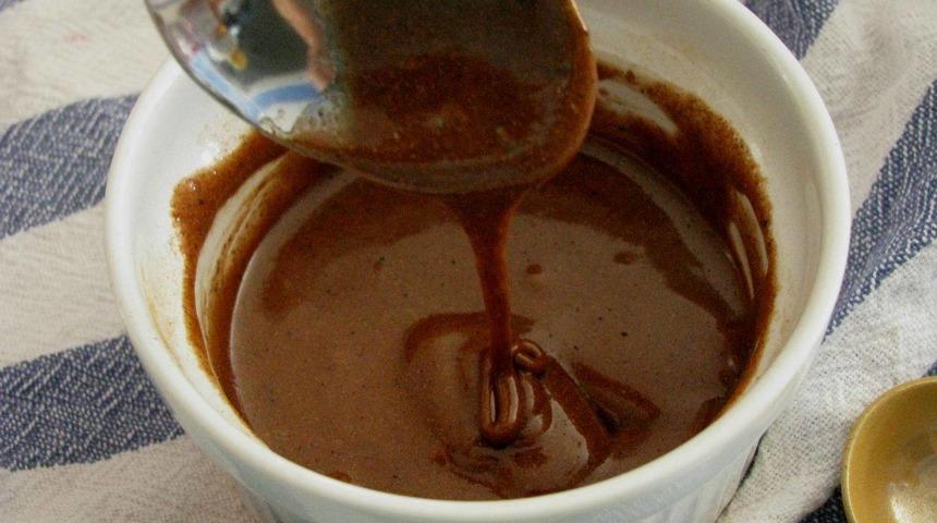 &Ccedil;inlilerin Bin Yıllık Mucizesi: Her G&uuml;n Bir Kaşık Yemek Hastalıkları Uzak Tutuyor