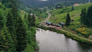 Akçaabat nerede? Akçaabat’ın nesi meşhur? İşte Akçaabat’ta gezilecek yerler