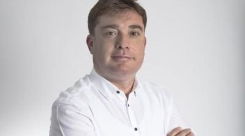 Bayındır Belediye Başkanı korona virüse yakalandı