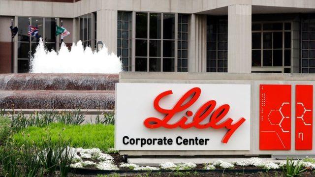 Eli Lilly İlacının Kullanımı Talep Artışı Nedeniyle Kısıtlanıyor