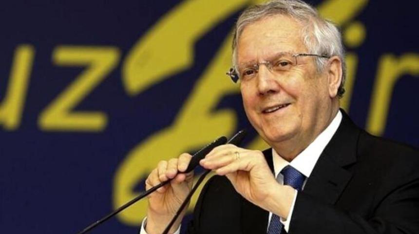 Aziz Yıldırım'ın Düzce'de adının verildiği caddeye tabela asıldı