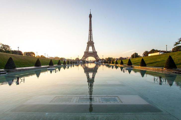 Multi milyonerlerin en fazla yaşadığı şehirler açıklandı G5