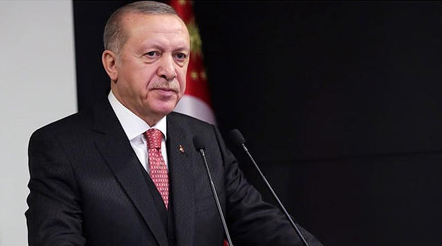 Yeni yasaklar: Erdoğan'ın kabine toplantısı sonrası a&ccedil;ıkladığı ardından a&ccedil;ıkladığı yeni koronavir&uuml;s &ouml;nlemleri nedir?