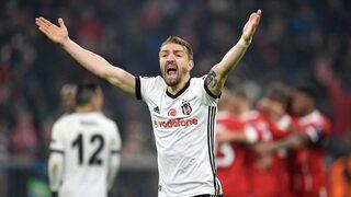 Sergen Yalçın: Caner Erkin'in takımda kalmasını istemiyordum!