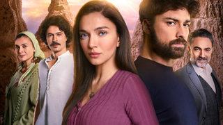 Fox TV'den Zümrüdüanka için flaş karar! Zümrüdüanka yeni bölüm ne zaman yayınlanacak?