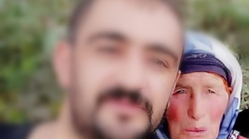 Kayıp olarak aranan kadının cesedi sulama kanalında bulundu