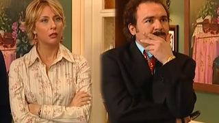 Gülse Birsel'den koronavirüs kısıtlamaları sonrasında Avrupa Yakası paylaşımı!