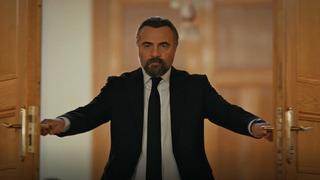 Eşkıya Dünyaya Hükümdar Olmaz 172. son bölümde Hızır Çakırbeyli masadan ayrıldı! EDHO 173. yeni bölüm fragmanı yayınlandı mı?