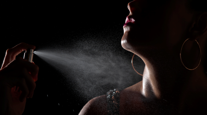 500 yıl önce kayboldu, tekrar ortaya çıkacak! 