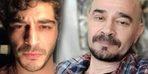         He didn't attend his father's funeral!  Statement by Burak Deniz