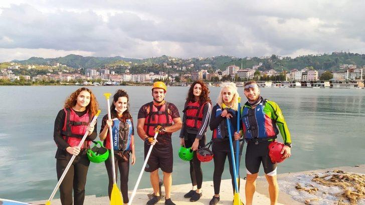 Müdür Yıldırım: “Hakkari’de güzel şeyler oluyor” G3