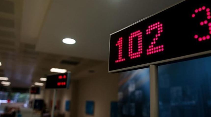 19 Kasım 2020 bankaların güncel kredi faiz oranları... Ziraat Bankası, Vakıfbank, Halkbank ihtiyaç taşıt konut kredisi faiz oranları ne kadar?