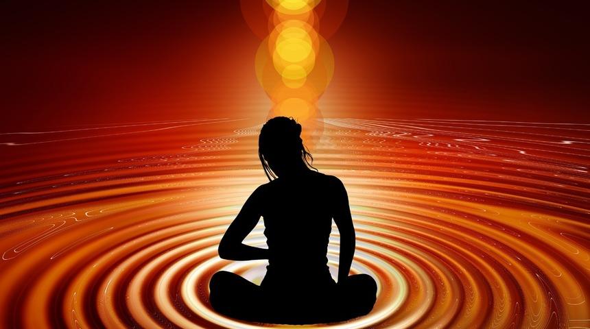 Nirvana ne demek? Nirvana nedir?