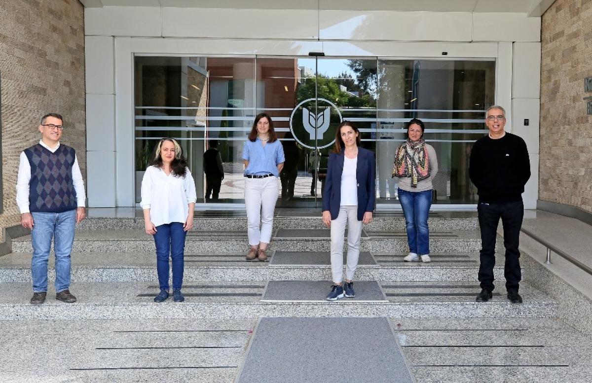 Dezavantajlı gen&ccedil;ler, iş g&uuml;c&uuml; piyasasına ilk adımı daha kolay atabilecek