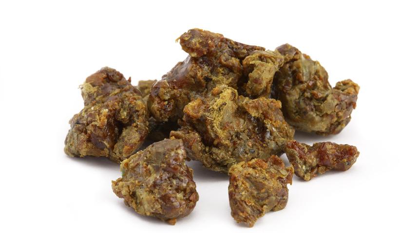 Koronavir&uuml;sle m&uuml;cadelede propolis altın değerinde!