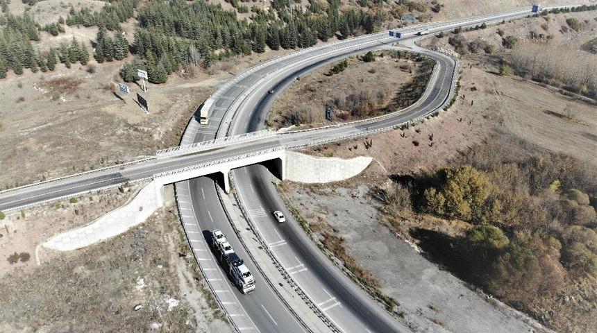 Ilıca virajı unutuldu mu?