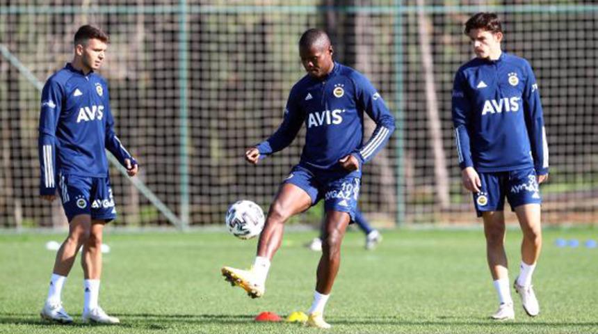 Ekimde en çok konuşlan takım Fenerbahçe oldu