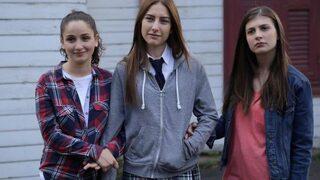 Kırgın Çiçekler yeni bölüm fragmanı yayınlandı mı? 88. Yeni bölüm fragmanı ne zaman?