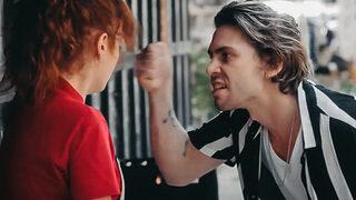 Sadakatsiz dizisinin Selçuk'u Emir Tarık Tekin'in annesini de babasını da tüm Türkiye tanıyor!