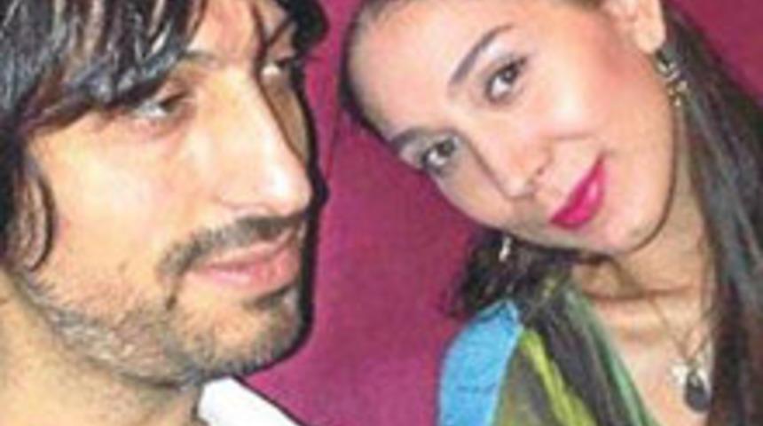 Ece G&uuml;rsel Yalan S&ouml;ylemiş