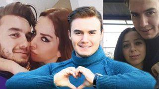 Mustafa Ceceli nikah tarihini açıkladı