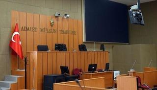 Mahkeme salonu karışmıştı! F.Bah&ccedil;e'den G.Saray'a Mert Hakan tepkisi