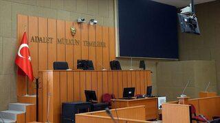 Mahkeme salonu karışmıştı! Fenerbahçe'den Galatasaray'a Mert Hakan tepkisi