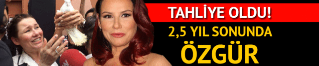 Deniz Seki den mektup var 3