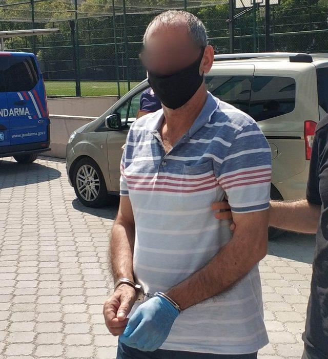 Babasının 3 ay arayla ikinci kez vurduğu oğlu hayatını kaybetti