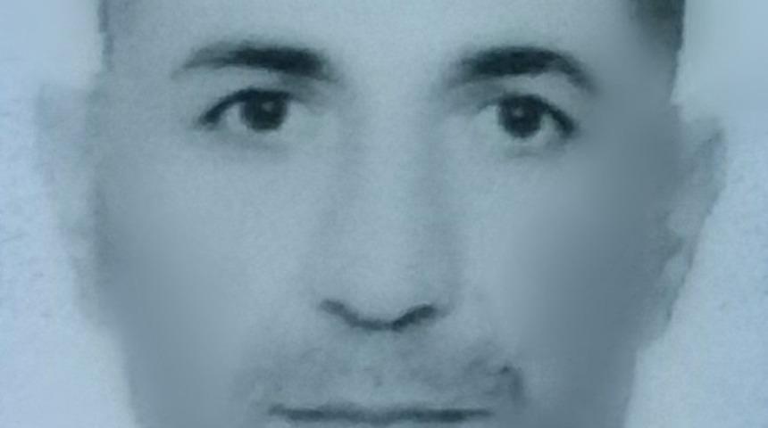 Babasının 3 ay arayla ikinci kez vurduğu oğlu hayatını kaybetti