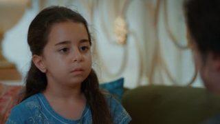 Anne yeni bölüm fragmanı yayınlandı - 31. bölüm fragmanı: Zeynep Turna'ya temelli kavuşuyor mu?