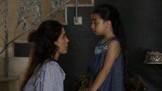 Anne yeni bölüm fragmanı yayınlandı mı? 32. Yeni bölümde Zeynep'in sırla dolu geçmişi açığa çıkıyor