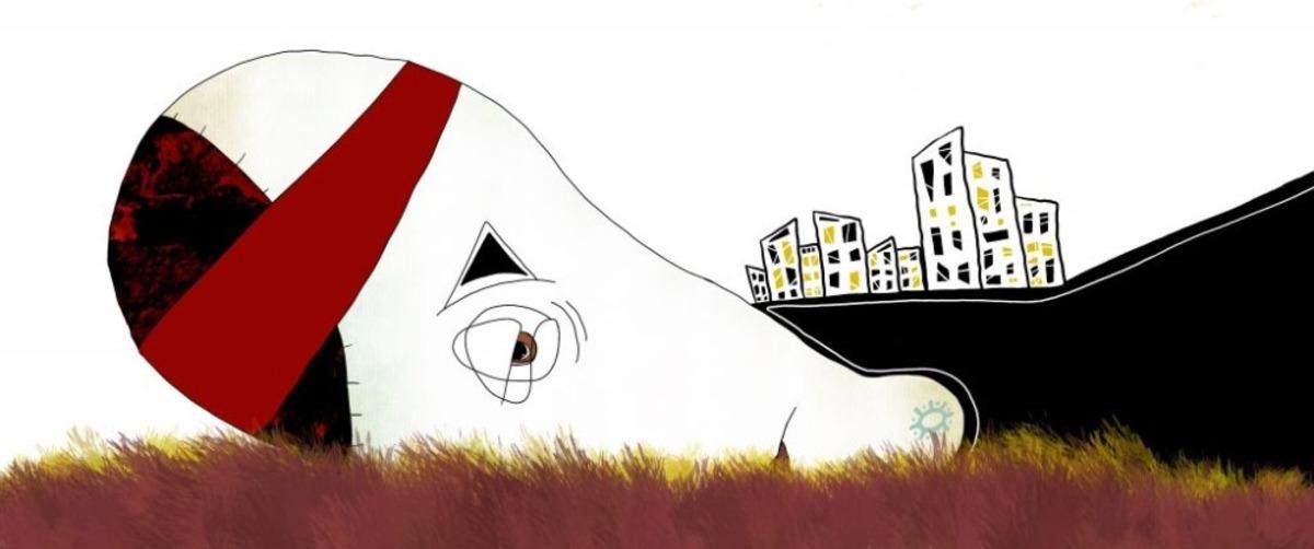 SA&Uuml;&rsquo;l&uuml; &Ouml;ğretim &Uuml;yeleri &ldquo;Ev&rdquo; Sergisinde