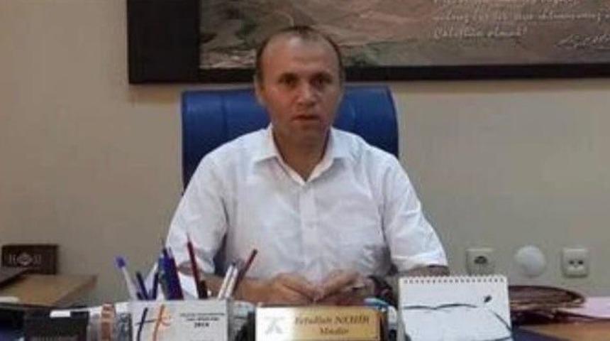 Nehir Ailesi’nin acı günü