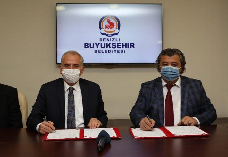 Büyükşehir’den Türk-İslam kültürüne büyük hizmet G2
