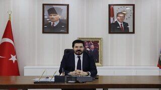 Savcı Sayan'dan çok konuşulacak yeni parti iddiası: Cumhur İttifakı'na destek verecek