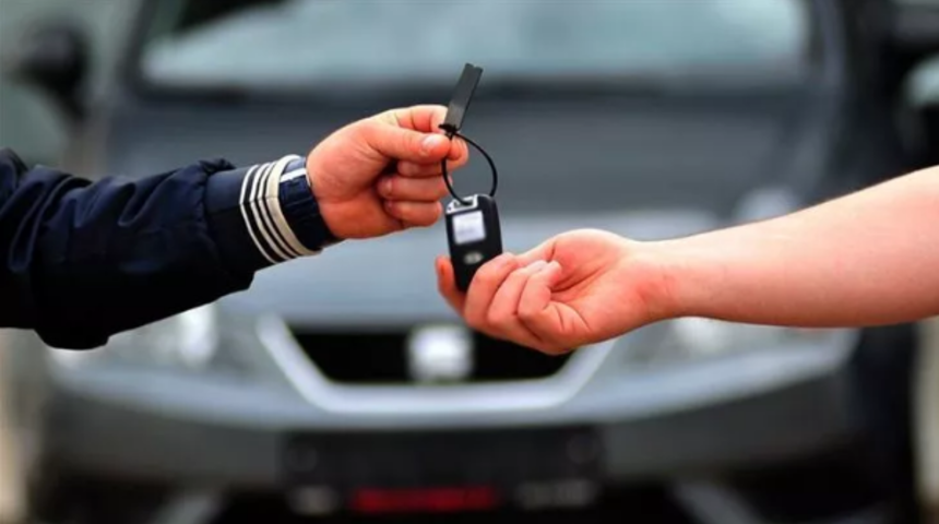 Sıfır araç satın almak isteyenler dikkat! 2020 yılının en ucuz sıfır otomobilleri! 