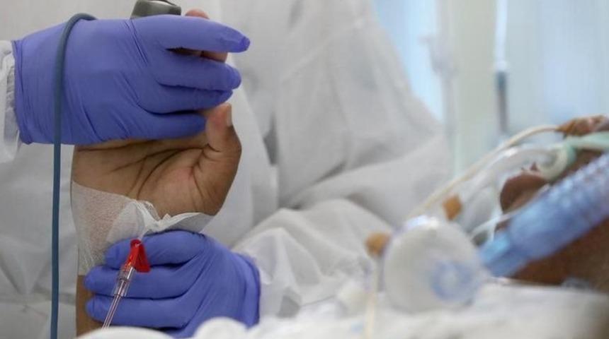 ÖSYM Başkanı Halis Aygün son dakika... 12 bin sağlık personeli başvuru kılavuzu tarihi! ÖSYM,12 bin sağlık personeli tercih tarihleri!