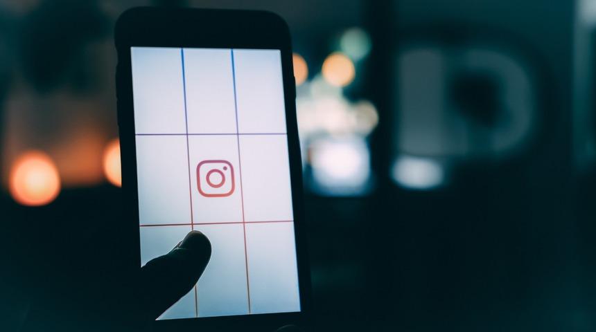 Instagram Guides Türkiye'de! İşte Instagram'ın yeni özelliği
