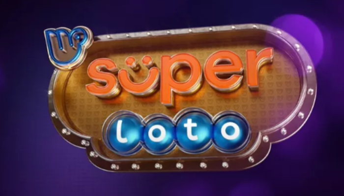 Süper Loto sonuçları belli oldu! Süper Loto sonuç sorgulama nasıl yapılır? Süper Loto sonuçları 17 Kasım 2020!