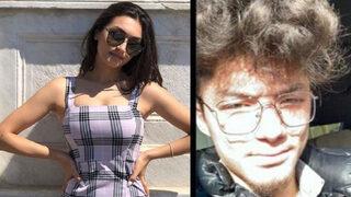 Duygu Delen'in ölümüyle ilgili davanın görülmesine başlandı